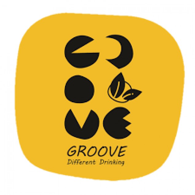 GROOVE