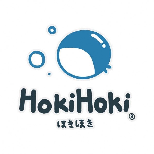 Hoki​ Hoki