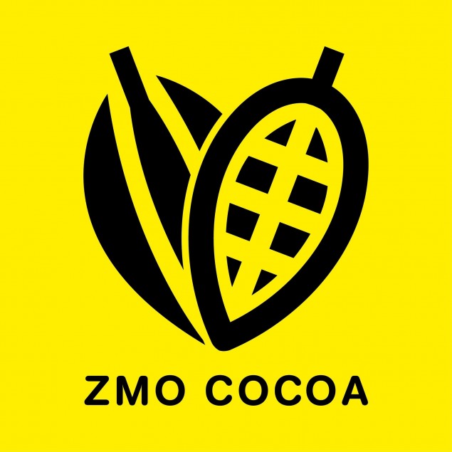 ZMO COCOA