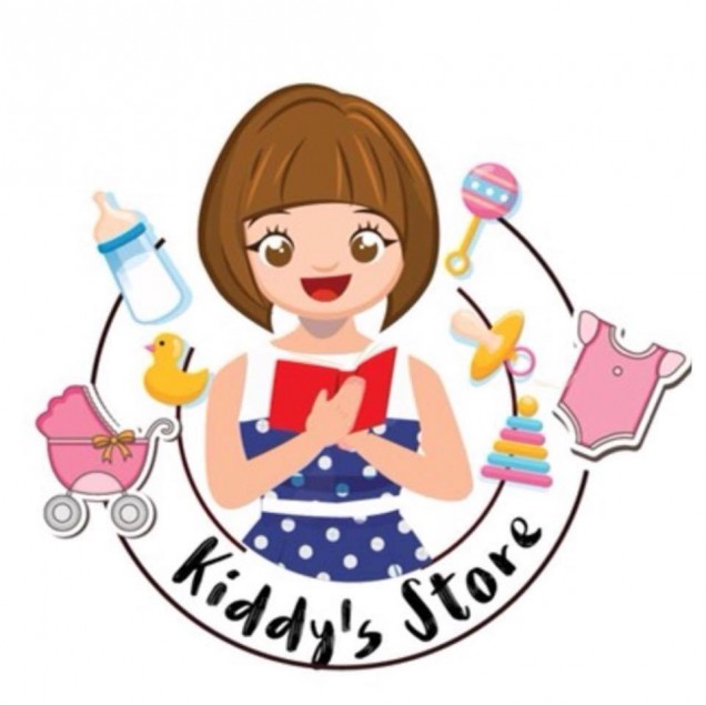 Kiddy's Store