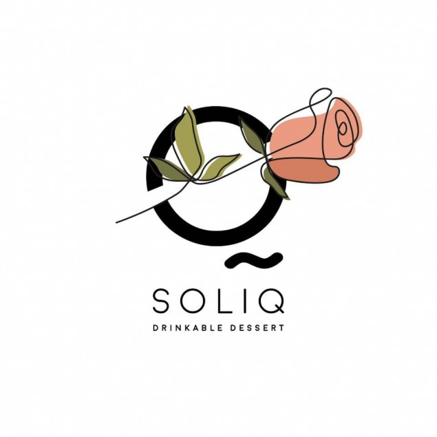 SOLIQ ( โซลิค)