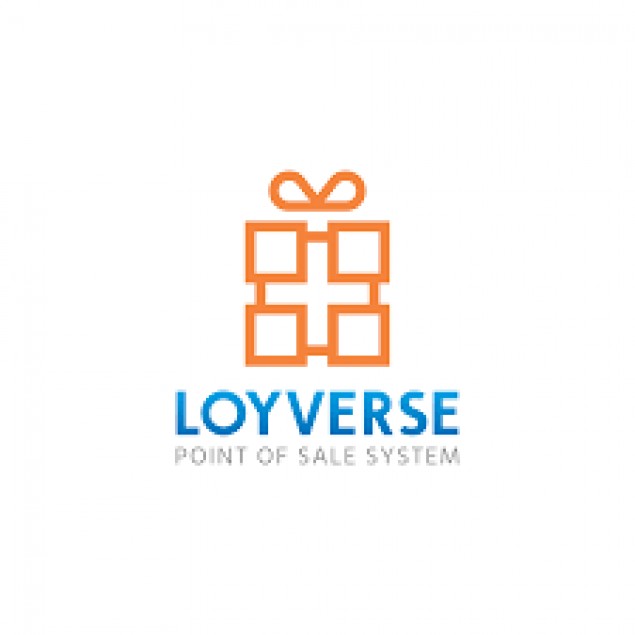 LOYVERSE