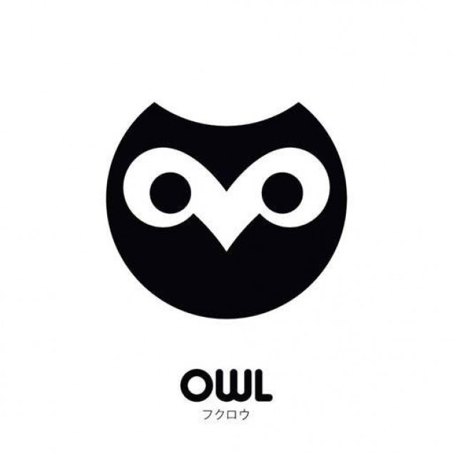 OWL CHA อาวน์ชา